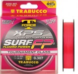 Trabucco SURF FLUORO POWER
