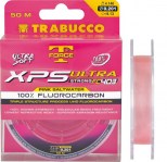XPS ULTRA STRONG FC403 PINK SALTWATER