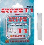 Trabucco SUPER ELITE T1 FLUORINE