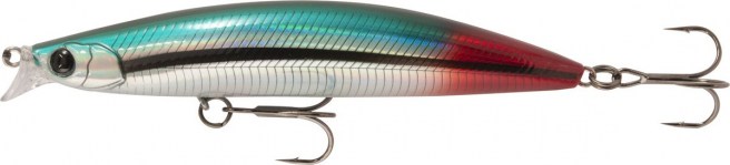 180-44-(9-0)24_BAyliner(BGSR)_Hooks