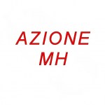 CAT_AZIONE-MH2