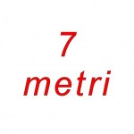 7 METRI