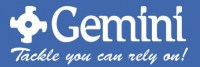 Gemini-Genie