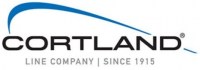 Logo_Cortland