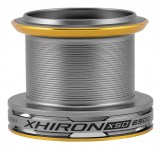 034-24-267_Xhiron_XSD_Spare_Spool