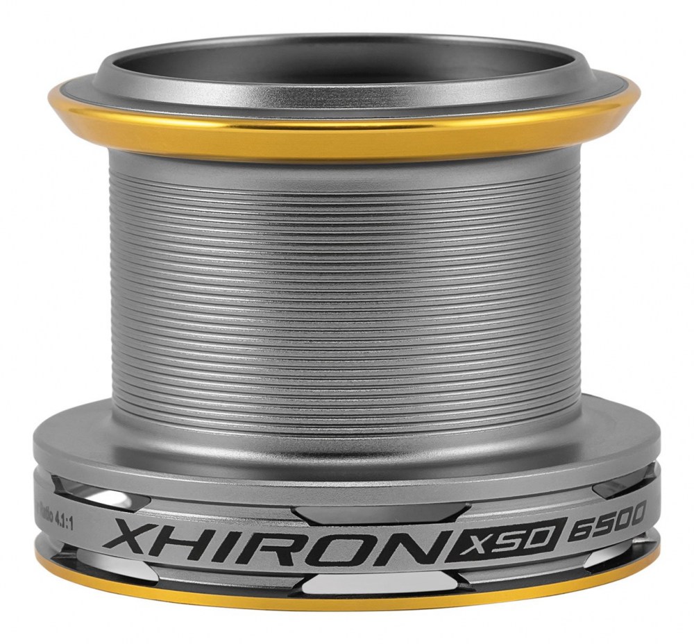 034-24-267_Xhiron_XSD_Spare_Spool