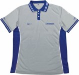 POLO GNT DRY-TEK Taglia XXL