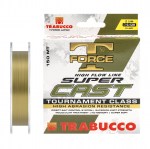 051-10_T-Force_Super_Cast_logo