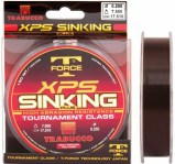 XPS SINKING PLUS 150mt - 0,18
