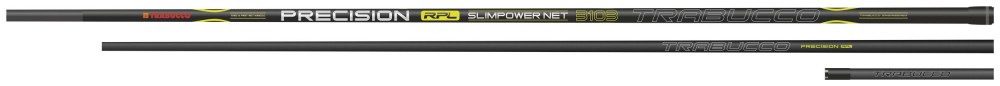 081-05-410_Precision-RPL-Slimpower-Net