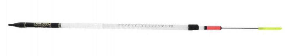 1029-SLIDER_logo