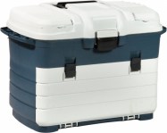 TACKLE BOX SYSTEM