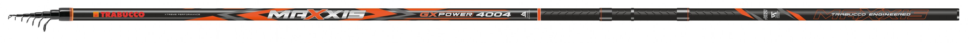 120-51-1_Maxxis_GX_Power_logo