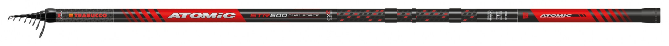 122-49-150_ATOMIC_SRT_Dual_Force