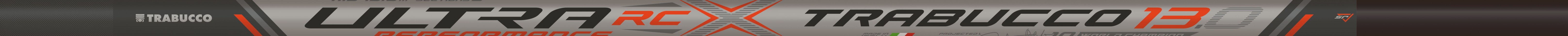 139-64-330_Ultra_RCX_Performance_BASE