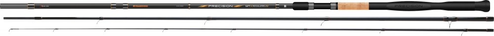 152-10-110_Precision-MTX-Match-Carp