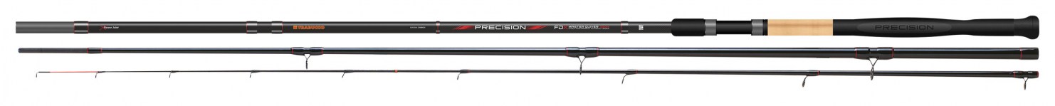 152-11-130_Precision-FDX-Master-Quiver