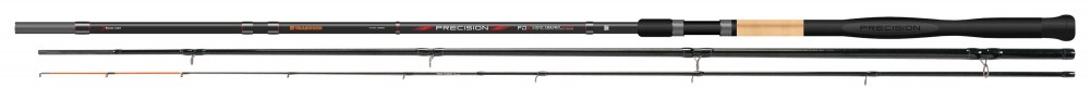 152-11-410_Precision-FDX-Carp-Feeder