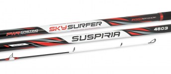 172-03-3_Suspiria_Sky_Surfer__Intro