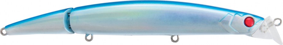 180-05-221