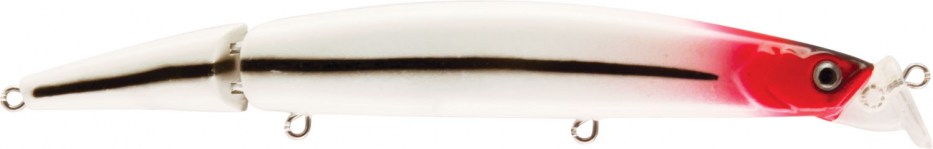 180-05-246