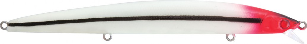 180-14-545