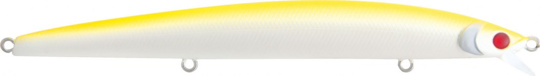 180-14-547