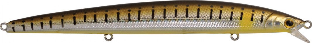 180-14-586