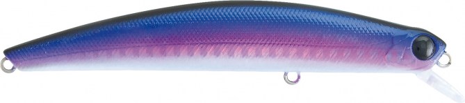 180-19-267