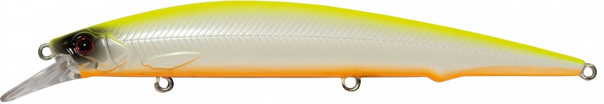 180-23-544_Brigade