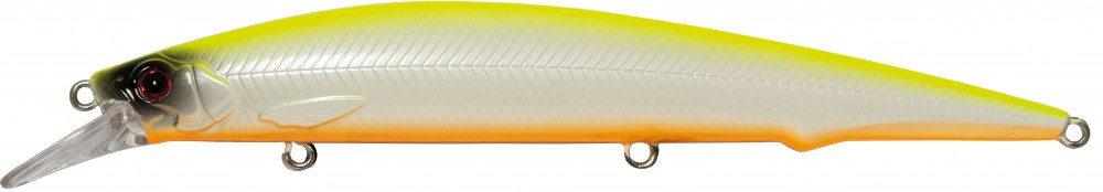 180-23-544_Brigade