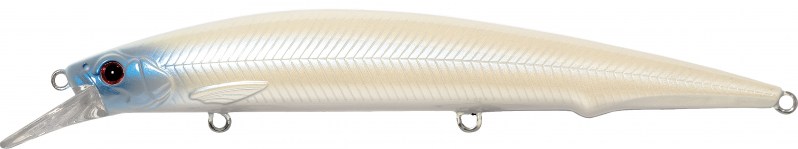180-23-576_Brigade