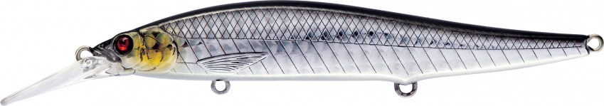 180-24-(202-302)_OneBait_DR