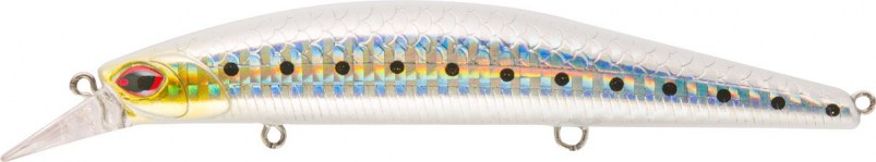180-44-(7-8)10_Coastmaster(ISH)