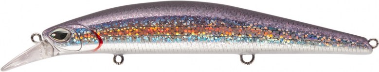 180-44-(7-8)12_Coastmaster(SRD)
