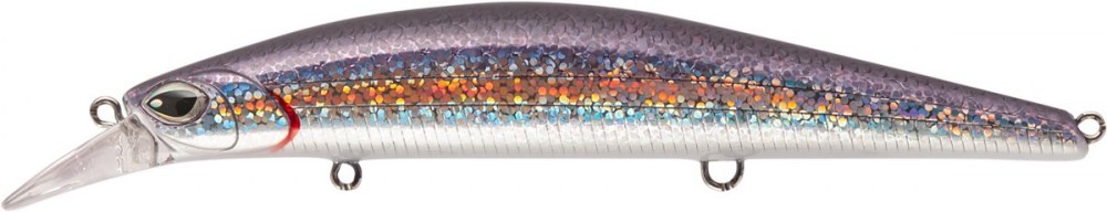 180-44-(7-8)12_Coastmaster(SRD)