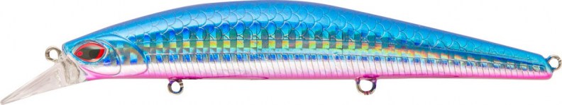 180-44-(7-8)16_Coastmaster(HBM)