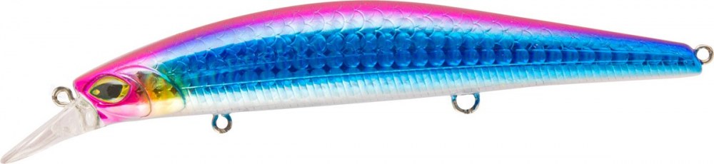 180-44-(7-8)20_Coastmaster(PSD)6