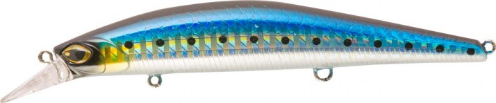 180-44-(7-8)22_Coastmaster(BSRD)9