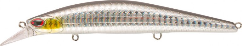 180-44-(7-8)36_Coastmaster(CEF)6