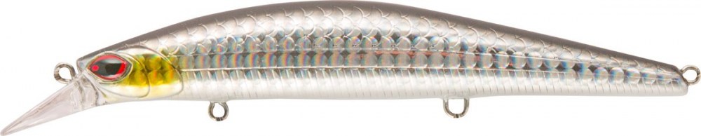 180-44-(7-8)36_Coastmaster(CEF)