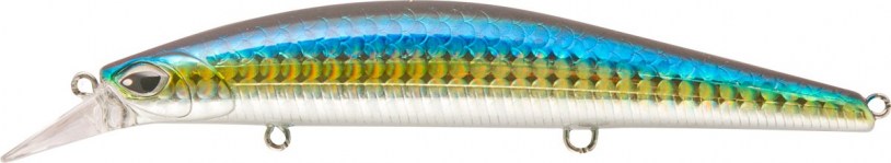 180-44-(7-8)39_Coastmaster(OKS)5