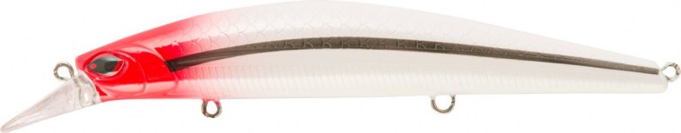 180-44-(7-8)45_Coastmaster(GRH)