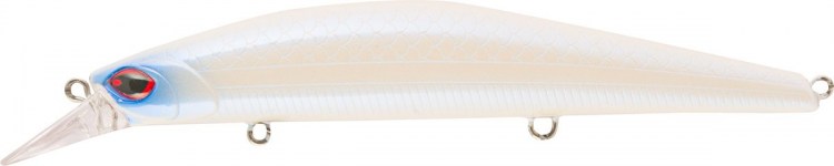 180-44-(7-8)64_Coastmaster(NP)