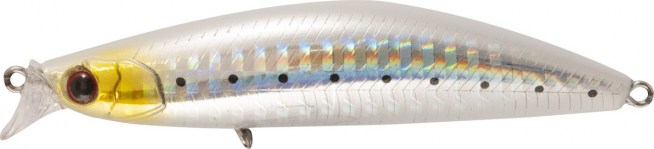 180-44-(9-0)10_Bayliner(ISH)