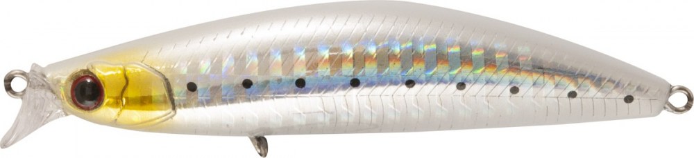 180-44-(9-0)10_Bayliner(ISH)