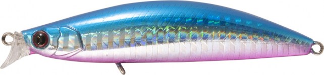 180-44-(9-0)16_Bayliner(HBM)