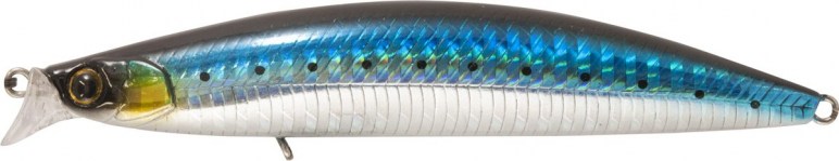 180-44-(9-0)22_Bayliner(BSRD)