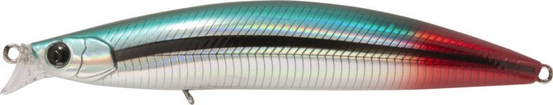180-44-(9-0)24_BAyliner(BGSR)