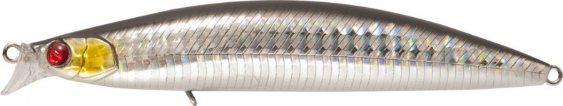 180-44-(9-0)36_Bayliner(CEF)